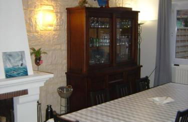 Gîte de Eric et Rose - Photo 30