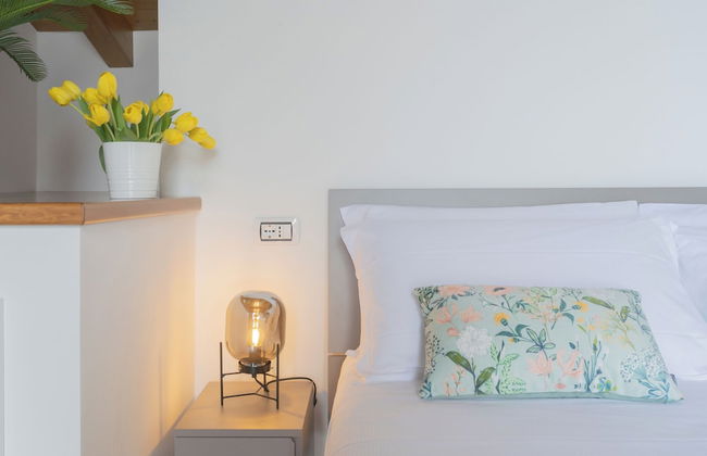 Dream Lake Apartments by Rent all Como - Foto 26