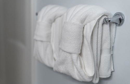 Whiskey Cove Lakefront 2 Fireplaces 2 FirePits - Foto 44