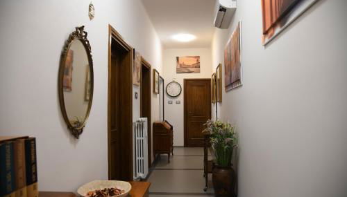 Il Garibaldino - Foto 3