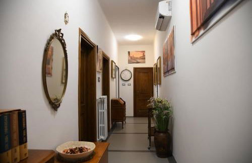 Il Garibaldino - Foto 3