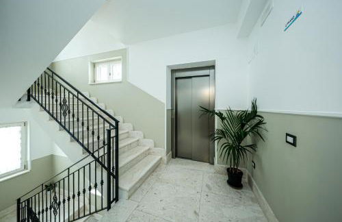 Seaside Ruins - Photo 6