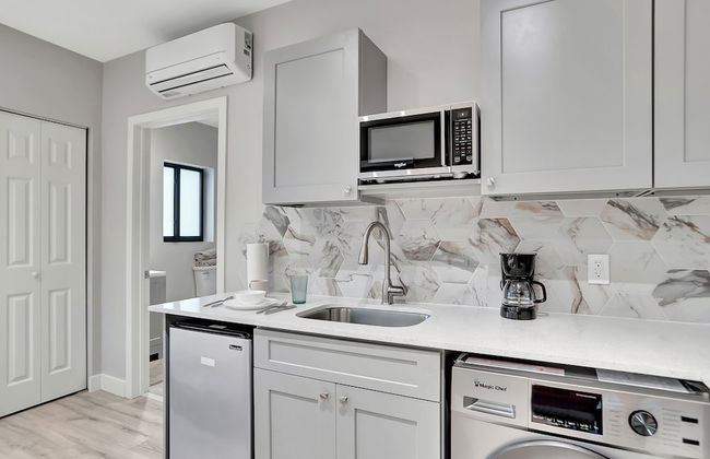 2922 Banyan Units - Foto 17