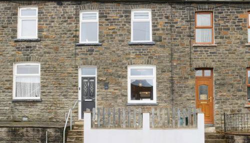 Ty Glyndwr by STAE-Homes - Foto 5