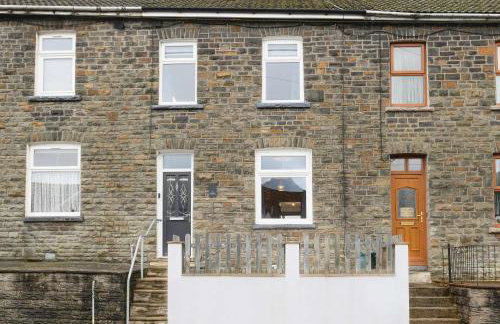 Ty Glyndwr by STAE-Homes - Foto 5