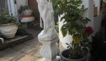 Dach-Studio-Runkel Schadecker Straße 6 - Photo 3