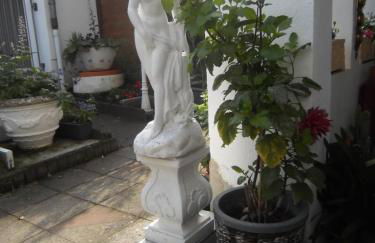 Dach-Studio-Runkel Schadecker Straße 6 - Photo 3