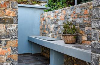 ISTRON BREEZE II - Foto 36