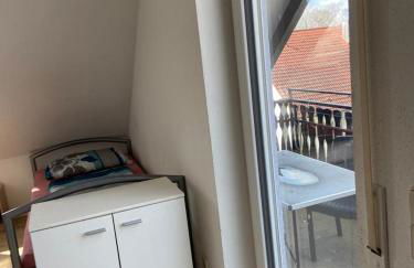 GMA Apartment P8 - Foto 1