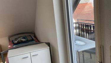 GMA Apartment P8 - Foto 1