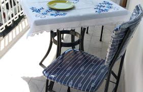 My Home Central - Sorrento - Amalfi Coast - Foto 24