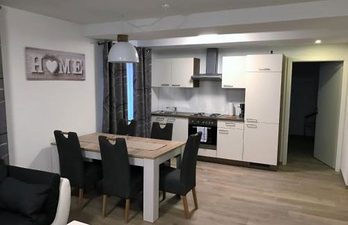 Ferienwohnungen Tannenhof - Foto 15