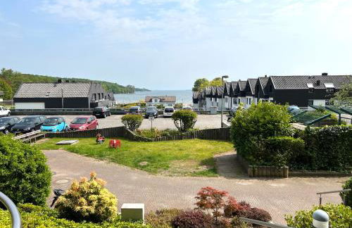 Ruheoase am Strand Wassersleben - Foto 8