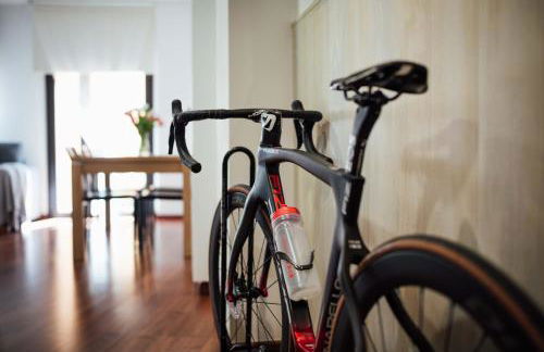 Little Home Girona - Foto 22