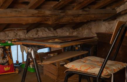 Casa Luisa, relax con vista panoramica - Foto 45