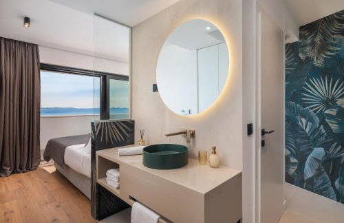 Villa Rossa - Photo 50