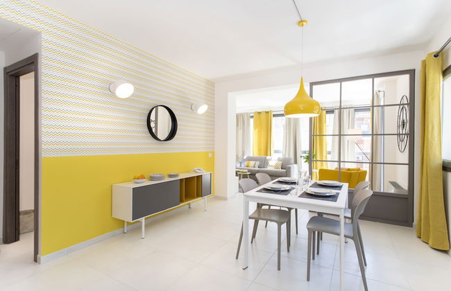 SkyTower - The Right Space - Photo 53