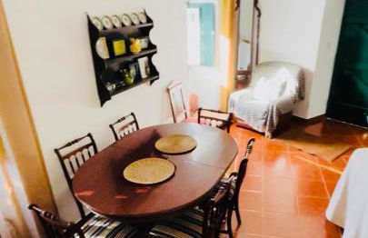 Santuário SOS Animal - Foto 51