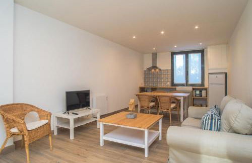 Nou Sol Solet - Foto 57