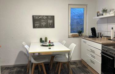 Ferienwohnung am Berg - Foto 14