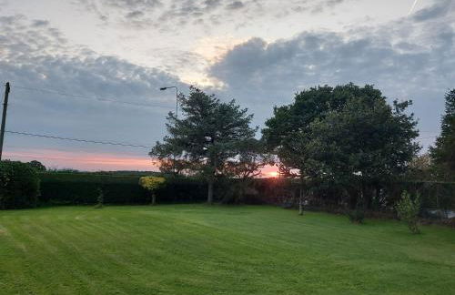 Saughall Mill Farm Cottage - Photo 158
