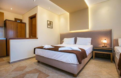 Villa Katerina - Foto 25