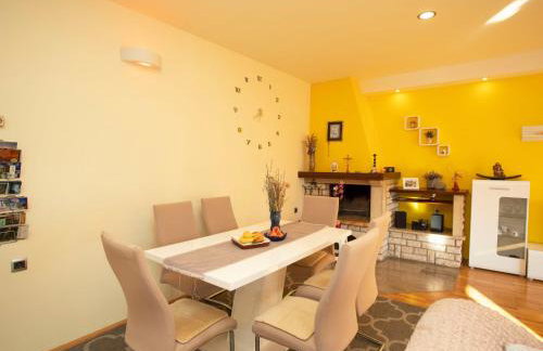 Apartment Olivia by Interhome - Foto 12