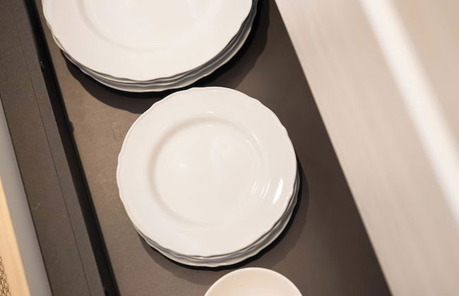 Hiyori Stay Kyoto Kamogawa - Foto 57