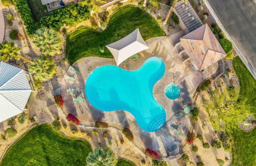 Mountain Breeze - Foto 11