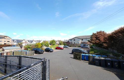 Caledonia by the Sea - Foto 13