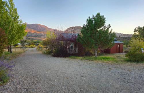 Guest House - Foto 1