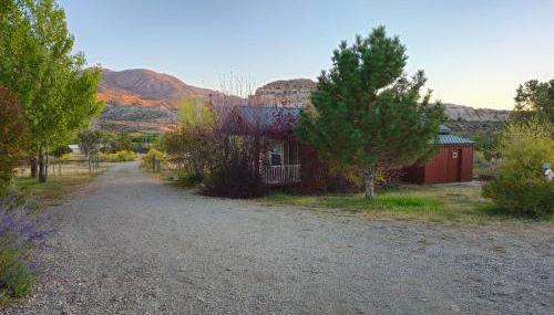 Guest House - Photo 1