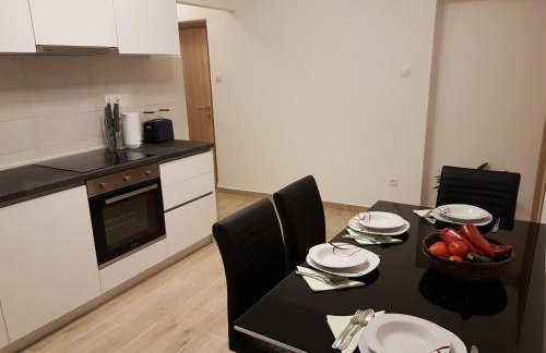 Villa Ana Maria - Foto 6