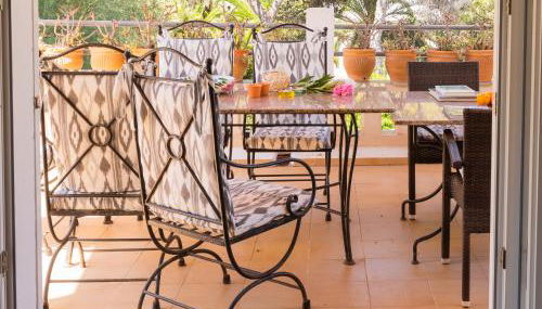 Villa West Casa Taake - Foto 4