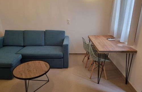 Achilli Apartments - Photo 55