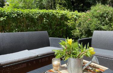 Dolce Vita - Photo 46