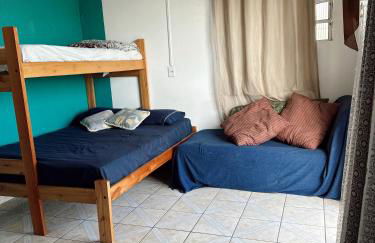 Pousada Mar Aberto Pinheira - Foto 34