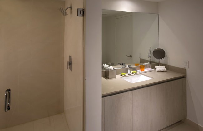 Lyfe Resort & Residences - Foto 42