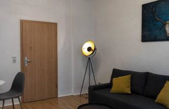 Blue Chili 23 - Modern, zentral, mit Balkon - Photo 3