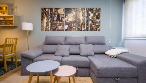 TELMO nuevo apartamento & parking en BilbaoZorroza - Foto 4