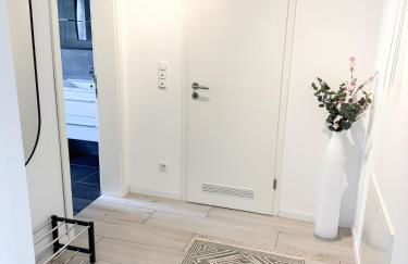 Beautiful Apartment Köln 15 Min to Phantasialand - Foto 13