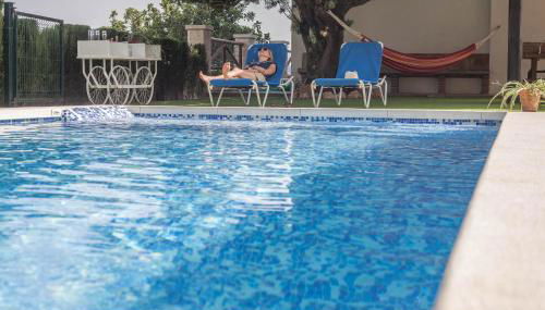 Alojamiento Rural Caminito del Rey - Foto 5