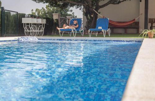 Alojamiento Rural Caminito del Rey - Foto 5