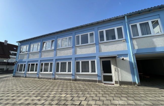 Commune88 EAST - Foto 62