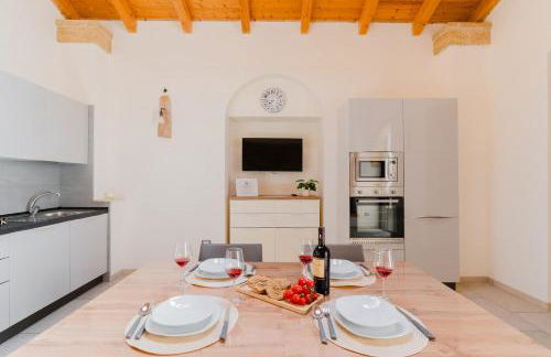 D&C House - Salento Selection - Foto 7