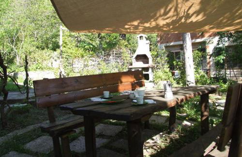 Vacanze Toscane In The Country - Villa Agrifogli - Foto 16