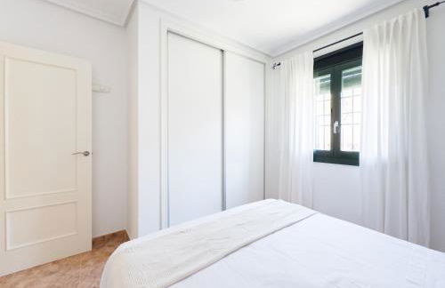 Apartamento Almyra Los Narejos - Foto 14