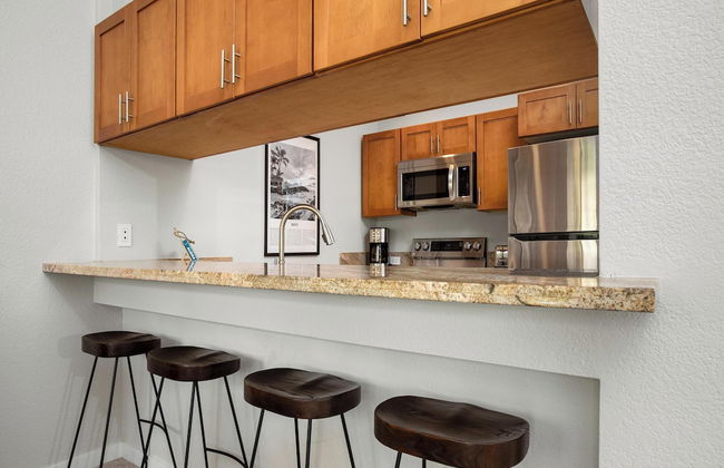 Wailea Grand Champions - CoralTree Residence Collection - Foto 31