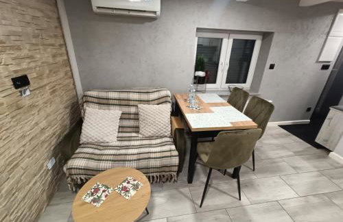 Apartamenty na Tylnej w Śremie - Foto 8