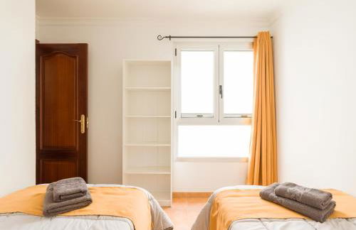 Casa Maresía Penthouse - Pool & Beach - Foto 18